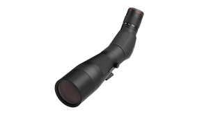 Kijker Kite Optics KSP 80 HD2 + 25-50x WA 