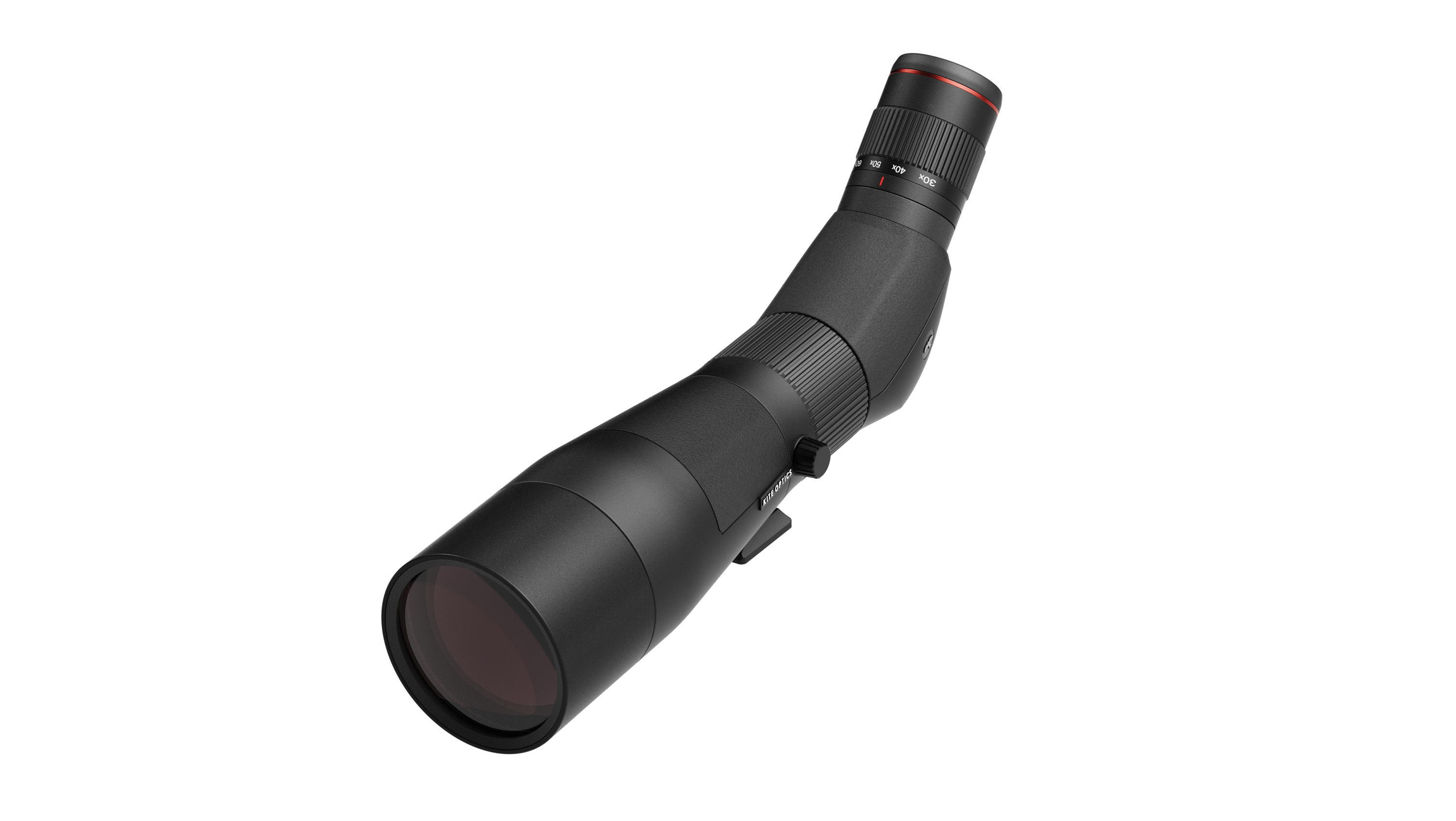 Kijker Kite Optics KSP 80 HD2 + 25-50x WA 