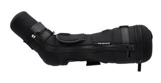 Etui Kite Optics SKUA KSP 80 HD