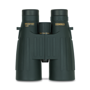 STEINER Observer 8x56 verrekijker 