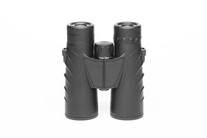Steiner Safari Ultrasharp 10X42 verrekijker 