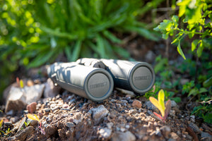 Steiner Ranger LRF 10X42 verrekijker 
