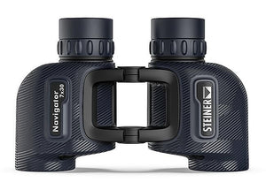 Steiner Marine Navigator Pro 7X30 verrekijker 