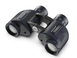 Steiner Marine Navigator Pro 7X30 verrekijker 