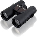 Steiner Safari Ultrasharp 10X42 verrekijker 