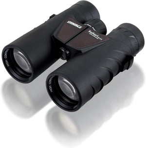 Steiner Safari Ultrasharp 10X42 verrekijker 