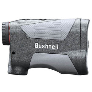 AFSTANDSMETER BUSHNELL PRIME 1800 - 6X24 
