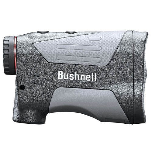 AFSTANDSMETER BUSHNELL PRIME 1800 - 6X24 