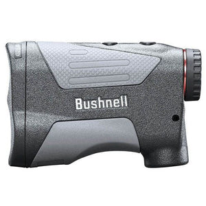 AFSTANDSMETER BUSHNELL PRIME 1800 - 6X24 