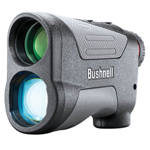 AFSTANDSMETER BUSHNELL PRIME 1800 - 6X24 
