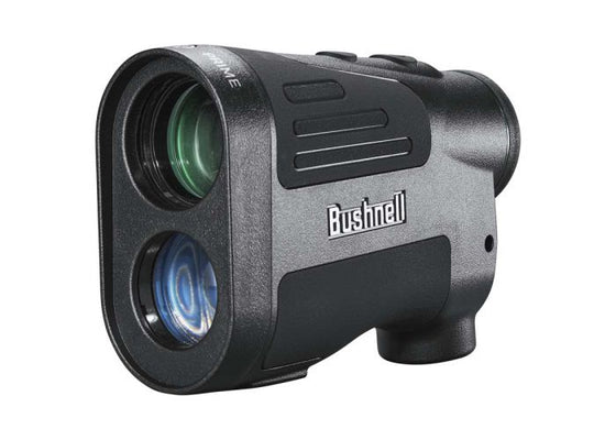 AFSTANDSMETER BUSHNELL PRIME 1800 - 6X24 