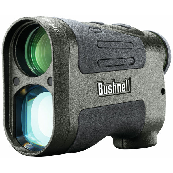 Afstandsmeter BUSHNELL 6x24 Engage 1700 