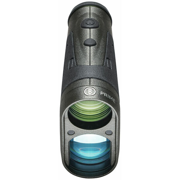 Afstandsmeter BUSHNELL 6x24 Engage 1700 