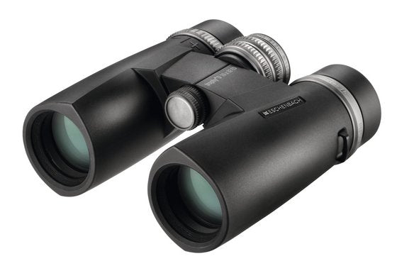 Eschenbach Trophy ED 10X32 verrekijker 