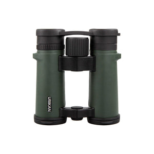 Urikan U-trail 8X42 verrekijker 