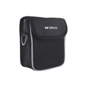 Urikan U-trail 8X42 verrekijker 