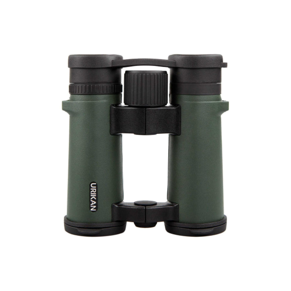 Urikan U-trail 8X42 verrekijker 