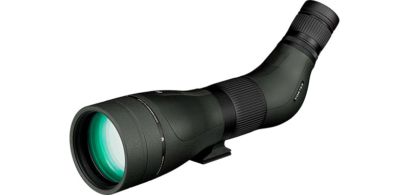 Spottingscope vortex diamondback hd 16-48x65 