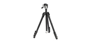 Aluminium statief Vortex High Country II 