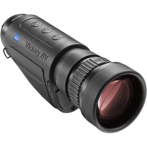 ZEISS Victory nachtzichtmonoculair 5.6x62 NV 