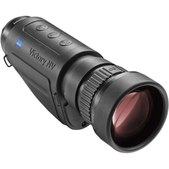 ZEISS Victory nachtzichtmonoculair 5.6x62 NV 