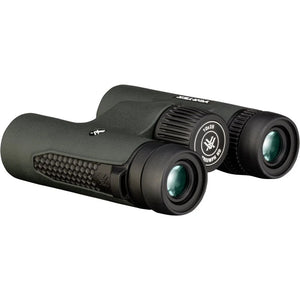 Jumelles Vortex Triumph HD 10x28