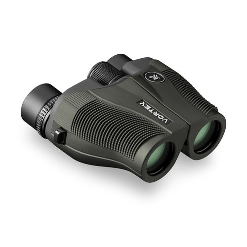 Vortex Vanquish 8X26 verrekijker 
