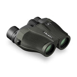 Vortex Vanquish 10X26 verrekijker 
