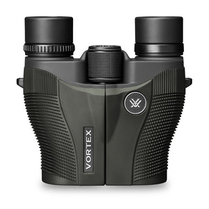 Vortex Vanquish 10X26 verrekijker 