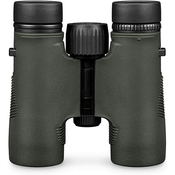 Vortex Diamondback HD 10X28 verrekijker 