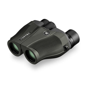 Vortex Vanquish 10X26 verrekijker 