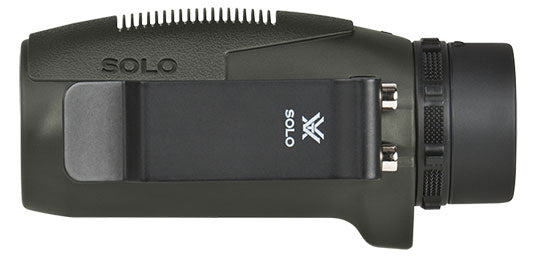 Vortex Solo 10x36 Monokijker 