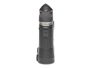 Steiner Wildlife 10X42 verrekijker 