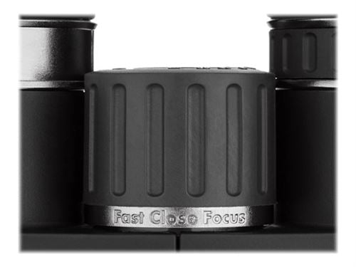 Steiner Wildlife 10X42 verrekijker 