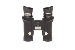 Steiner Wildlife 10,5X28 verrekijker 
