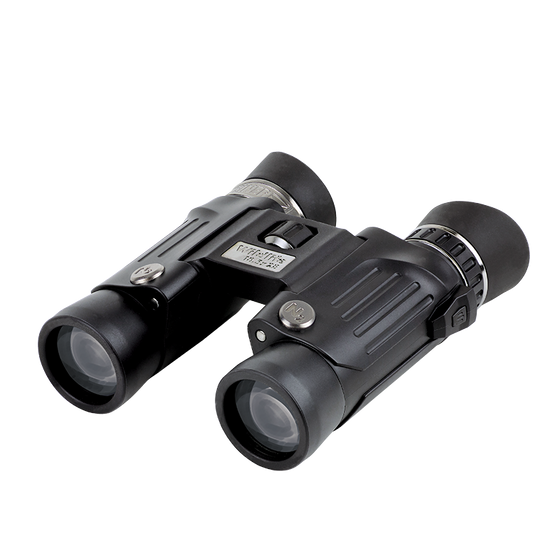 Steiner Wildlife 10,5X28 verrekijker 