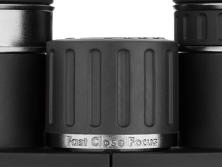 Jumelles Steiner Wildlife 8X42