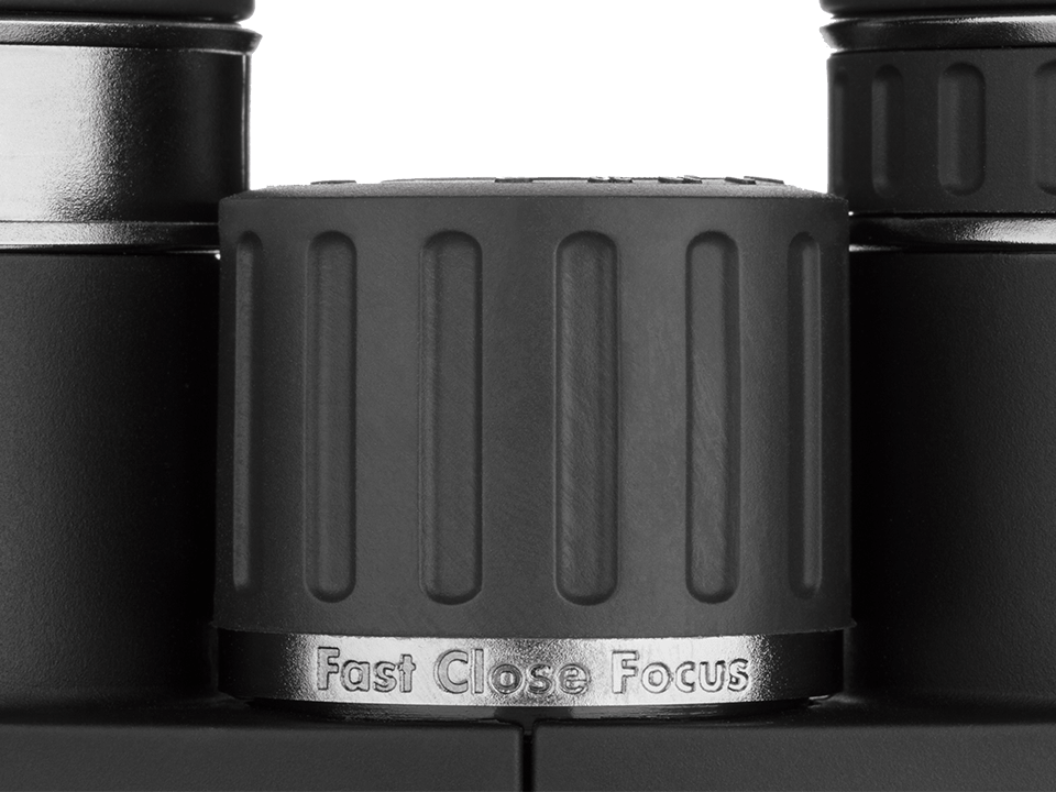 Steiner Wildlife 10,5X28 verrekijker 