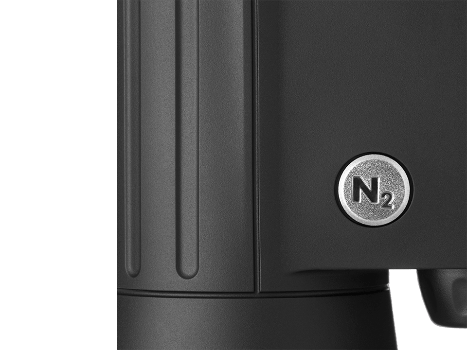 Steiner Wildlife 8X42 Verrekijker 