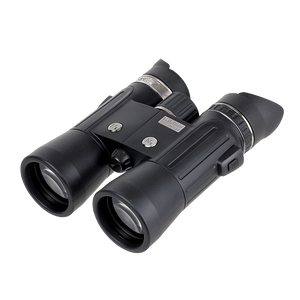 Steiner Wildlife 10X42 verrekijker 