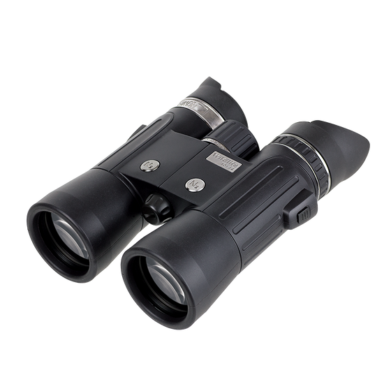 Steiner Wildlife 10X42 verrekijker 