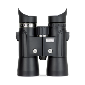 Steiner Wildlife 10X42 verrekijker 