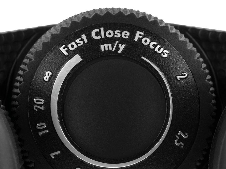 Steiner Wildlife 8X42 Verrekijker 