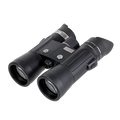 Steiner Wildlife 8X42 Verrekijker 