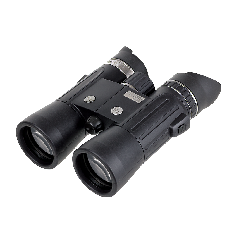 Steiner Wildlife 8X42 Verrekijker 