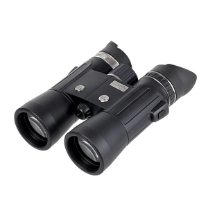 Steiner Wildlife 8X42 Verrekijker 