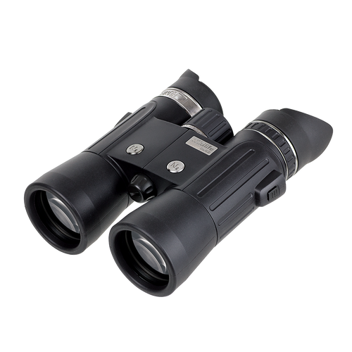 Steiner Wildlife 8X42 Verrekijker 