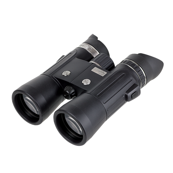 Steiner Wildlife 8X42 Verrekijker 