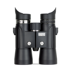 Steiner Wildlife 8X42 Verrekijker 