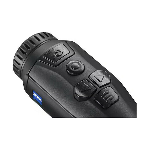 Thermische monoculair ZEISS DTI 3/25 GEN 2 